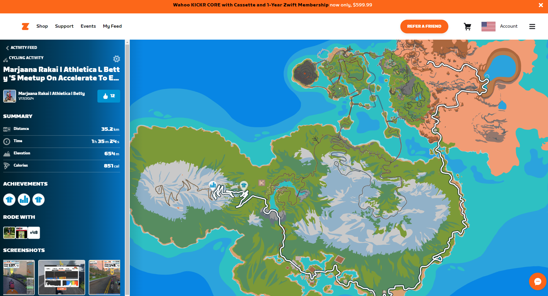 Screenshot 2024-01-17 124602.png