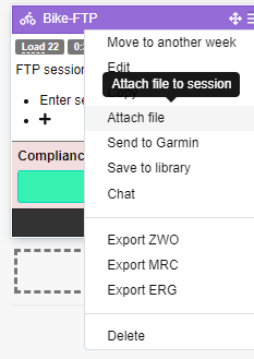 Screenshot 2024-01-17 124900.png