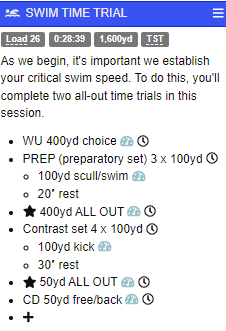 CSS test.png