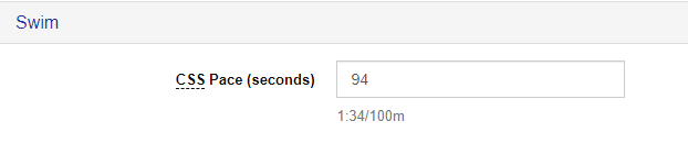 css threshold.png