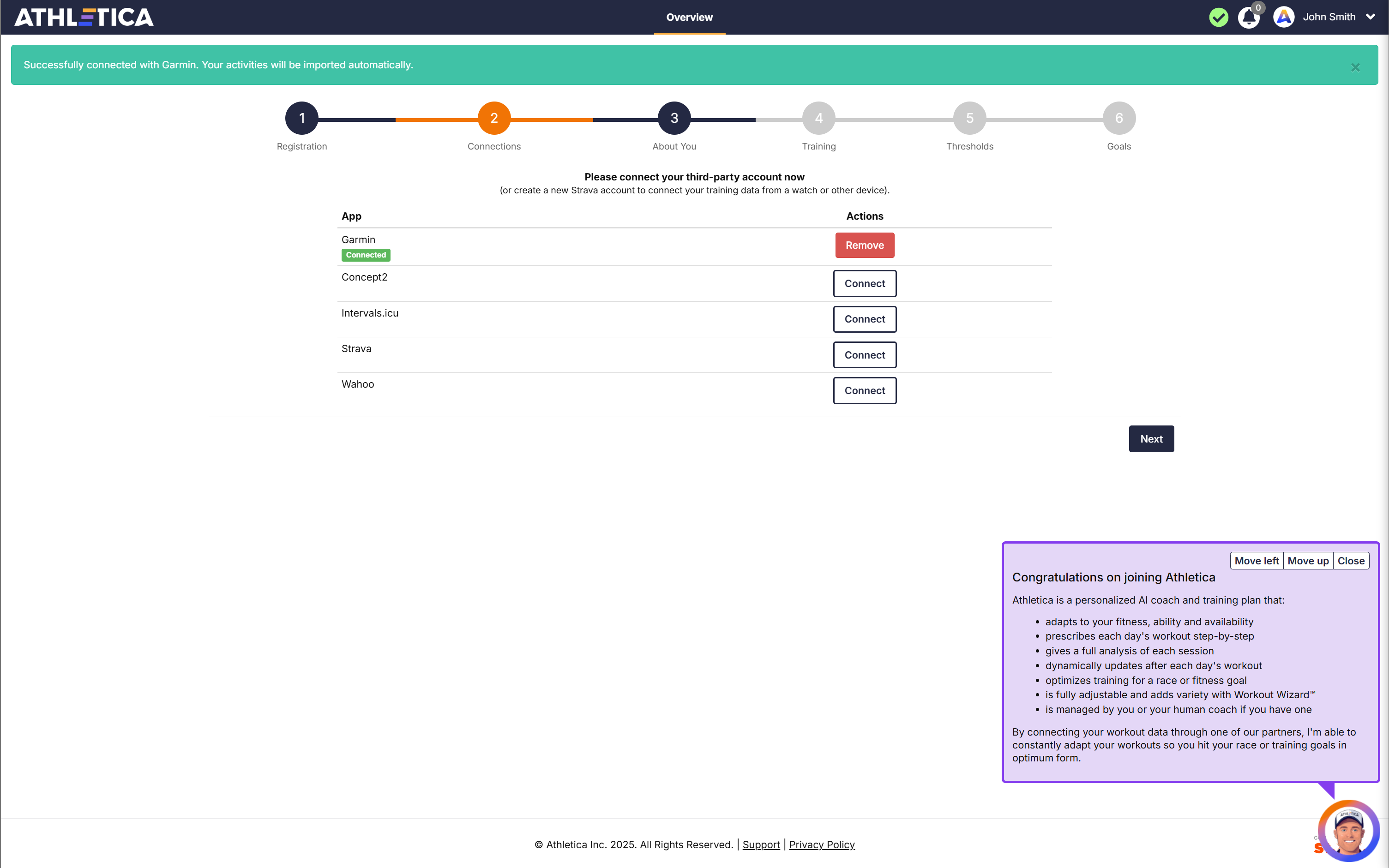 Screenshot 2025-04-09 134416.png