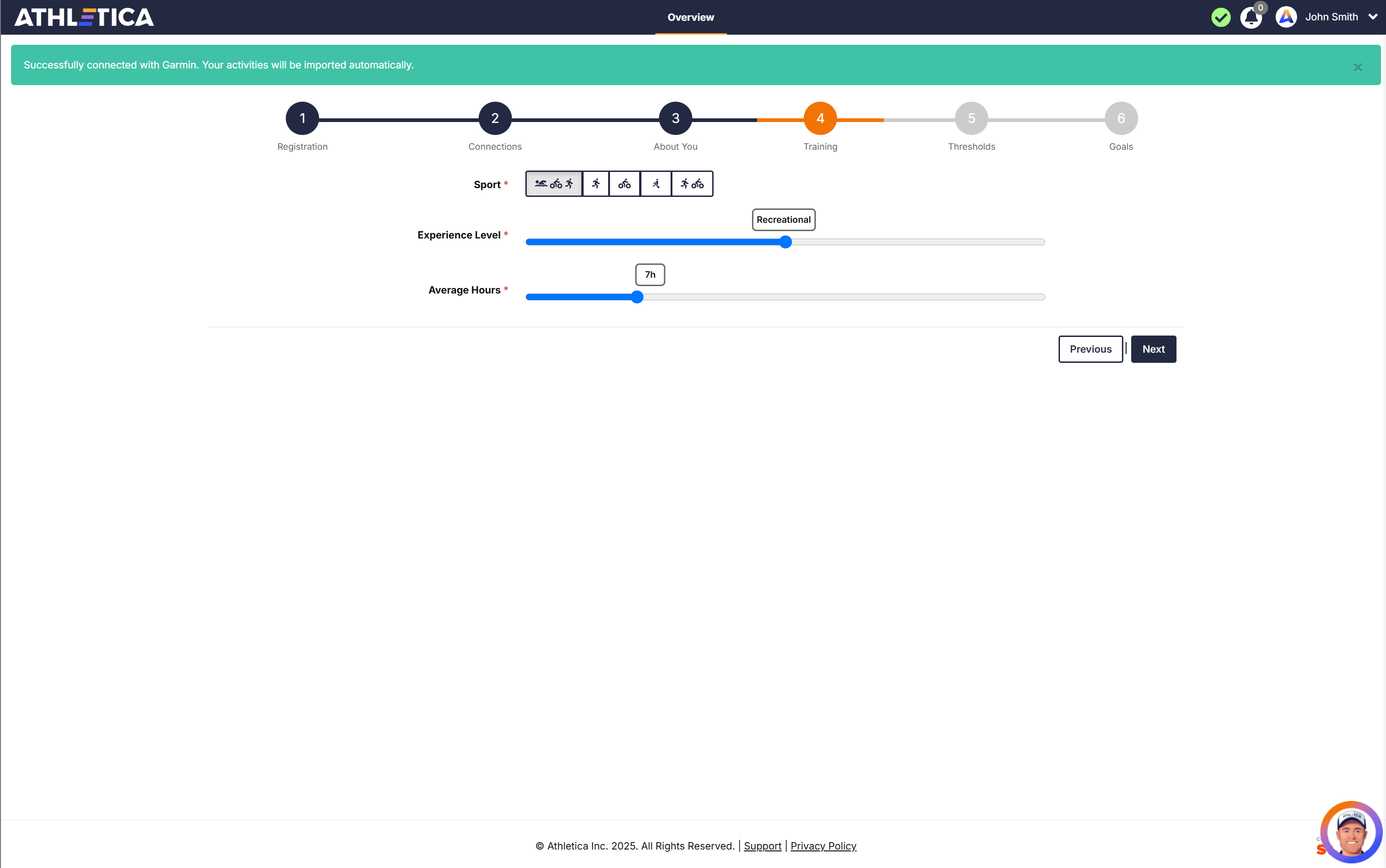 Screenshot 2025-04-09 134547.png