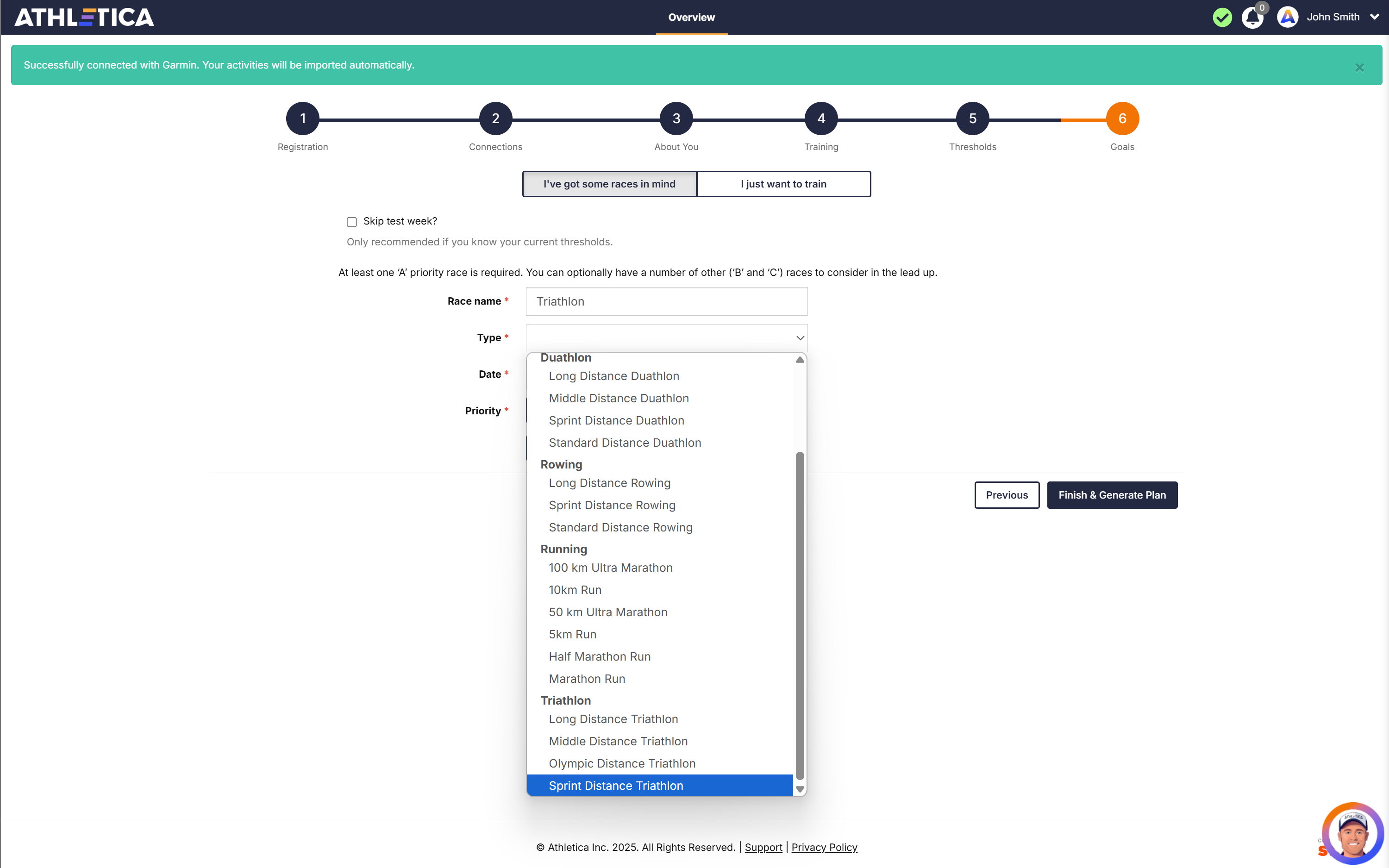 Screenshot 2025-04-09 134709.png