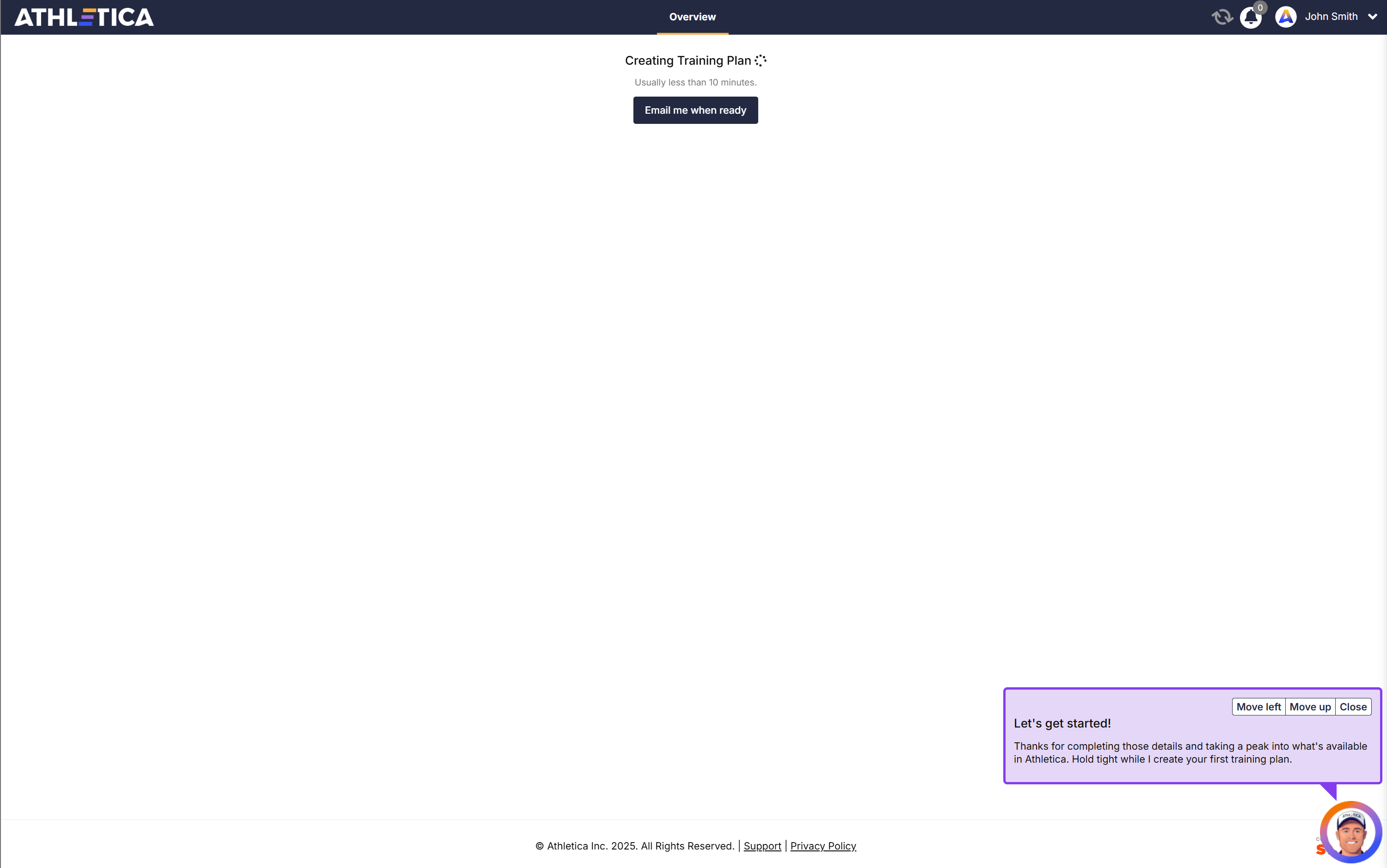 Screenshot 2025-04-09 134739.png