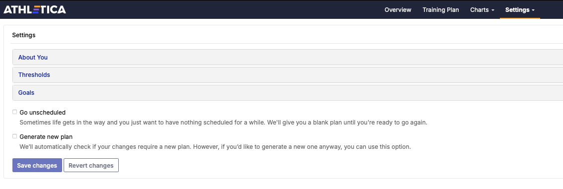 Screenshot 2025-09-02 at 1.41.18 PM.png