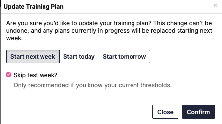 Screenshot 2025-09-02 at 1.43.28 PM.png